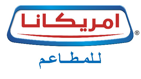 أمريكانا تعلن عن نيتها طرح أسهمها وإدراجها في تداول و سوق أبوظبي