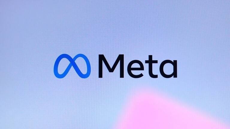 275 مليون دولار عقوبة على «ميتا» بسبب تسريب معلومات على «فيسبوك»