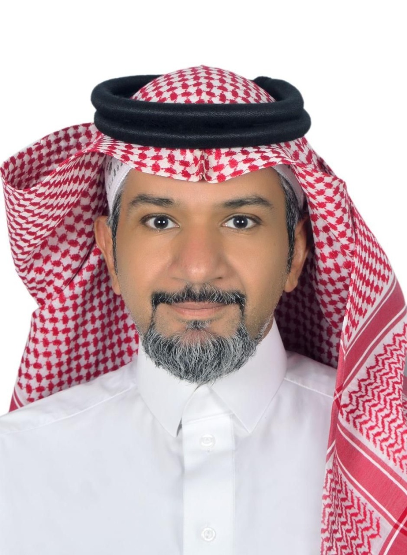 "الثالثة عشر" للمهندس هتان حموده بامانة جدة