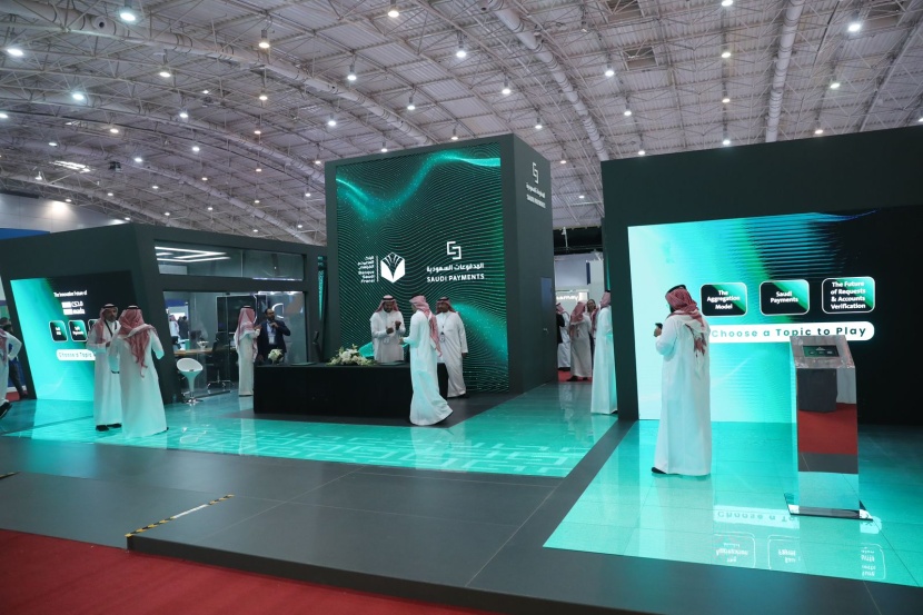 اختتام فعاليات "سيملس السعودية" وسط تفاعل كبير من الحضور 