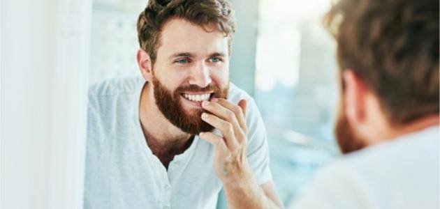 ما علاقة تناول الأسماك بصحة الأسنان؟