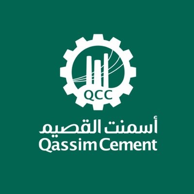 "أسمنت القصيم" تربح 23.4 مليون ريال خلال الربع الثالث