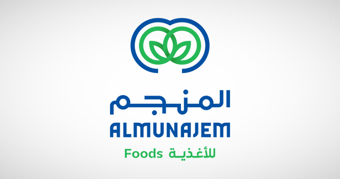 ارتفاع أرباح "المنجم" إلى 53.6 مليون ريال خلال الربع الثالث