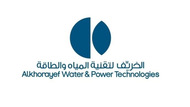 "الخريف" تربح 28 مليون ريال خلال الربع الثالث .. بارتفاع 25%