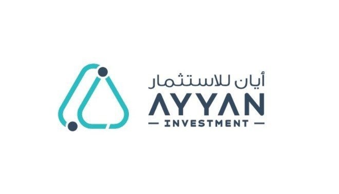 "أيان" تخسر 16 مليون ريال خلال الربع الثالث