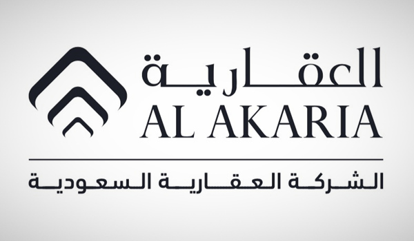 "العقارية" تربح 12 مليون ريال خلال الربع الثالث