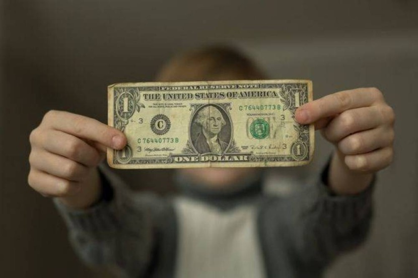 بلدة تشيكية اخترعت الدولار قبل ميلاد الولايات المتحدة