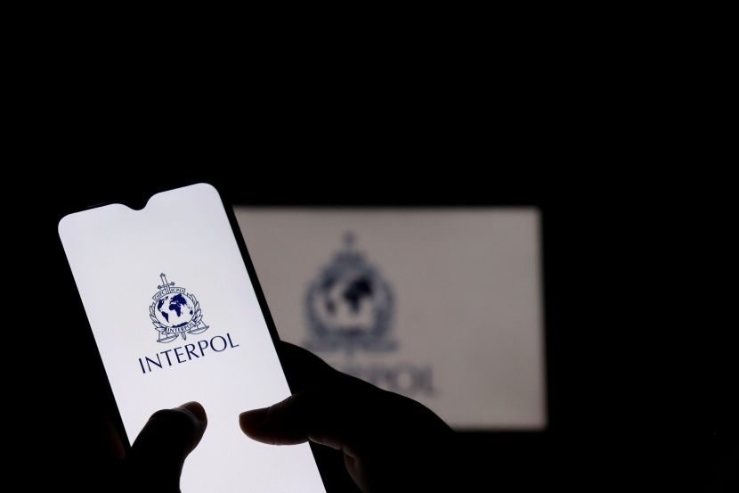«إنتربول» تعتزم إطلاق «نشرة فضية» لتعقب الأصول العائدة من أنشطة إجرامية