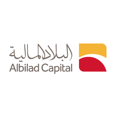 إعادة التوازن لسلة «صكوك البلاد» المتداولة للصكوك السيادية السعودية