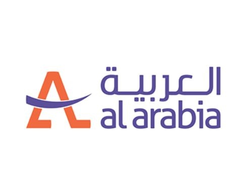 «العربية» تربح 65 مليون ريال خلال الربع الثالث .. بارتفاع 15 %
