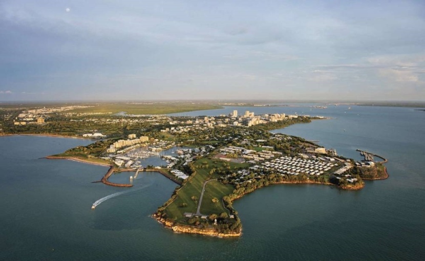 «صفر كوفيد» في الصين يهدئ تفاؤل أسواق النفط .. ضعف الدولار يكبح انخفاض الأسعار