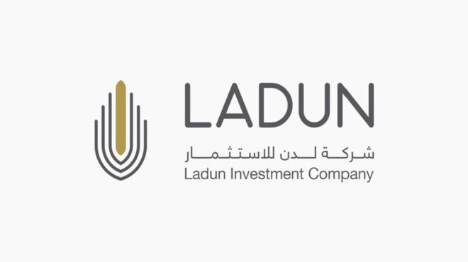 "لدن" توافق على إسناد إدارة محفظتها الاستثمارية البالغة 150 مليون ريال لشركة جدوى للاستثمار