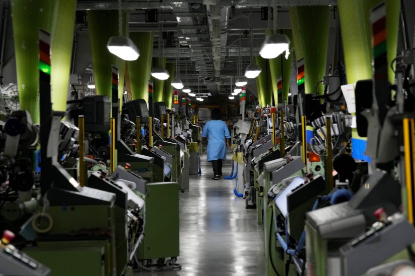 إيطاليا تعتزم تحديث نظامها الضريبي على أرباح عمالقة الطاقة