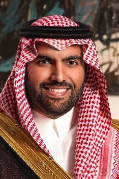 تسجيل «البن الخولاني السعودي» و«حداء الإبل» في اليونسكو