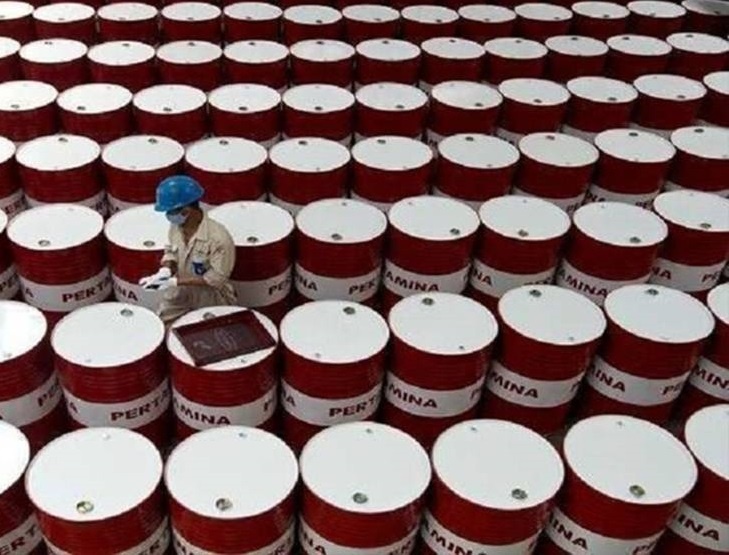 5 مصادر في «أوبك +»: الإبقاء على سياسة إنتاج النفط دون تغيير وارد