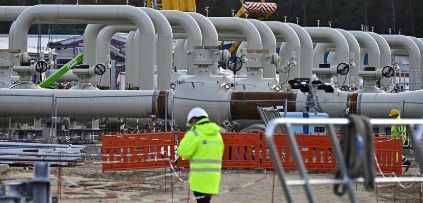 موسكو: سقف أسعار النفط يعطل سلاسل الإمداد ويزيد أوضاع الأسواق سوءا