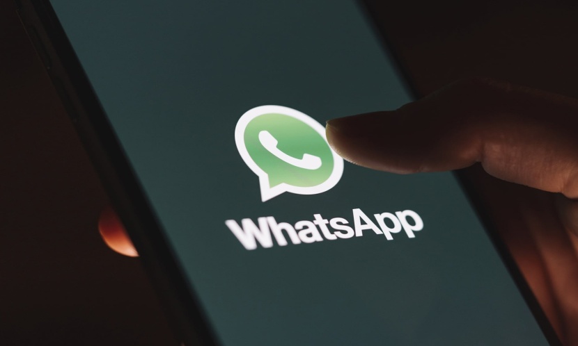 إصدار تحذير عاجل عبر "واتساب" لملايين المستخدمين