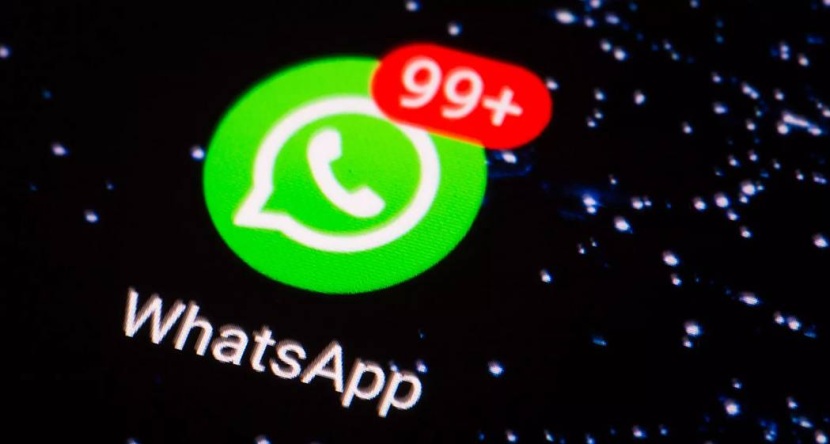 "واتساب" تحذر مستخدميها من التعاطي مع الرسائل المزيفة