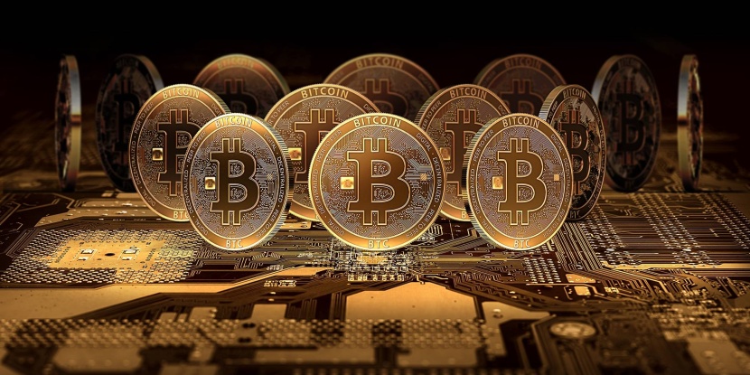 تنافس بين الأسهم والعقارات والذهب .. أين تتجه الاستثمارات الآسيوية بعد إفلاس FTX؟