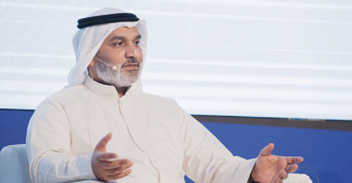 أمين عام «أوبك»: تحالف «أوبك+» يلعب دورا فعالا في دعم استقرار السوق