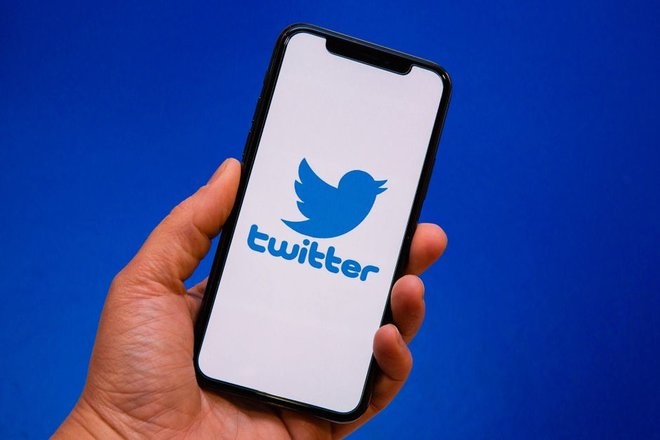  تويتر تعتزم إعادة إطلاق خدمة الاشتراك المدفوع