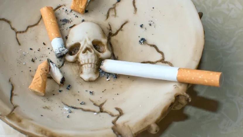 للإقلاع عن التدخين .. تعرف على أكثر 3 طرق فاعلية