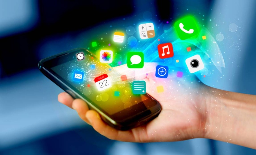«أبل» و«جوجل» تكشفان عن أفضل تطبيقات متاجرهما لعام 2022