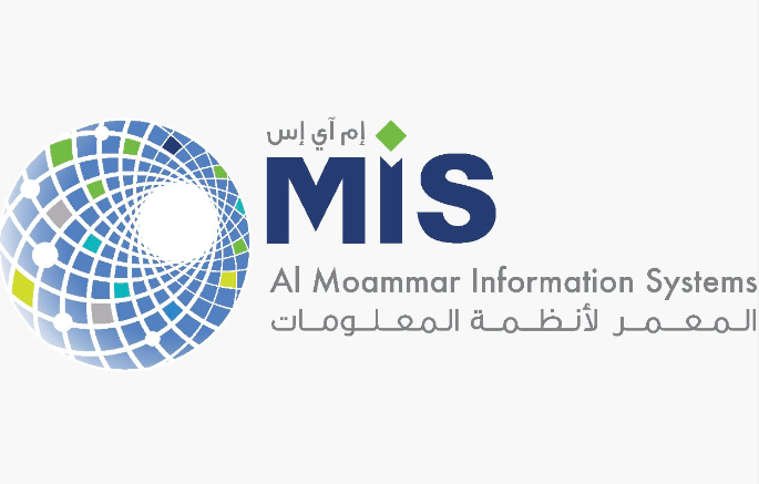 "إم آي إس" توقع عقدا مع "السعودية للكهرباء" بـ 40 مليون ريال لتوريد وتركيب خوادم البنية التحتية