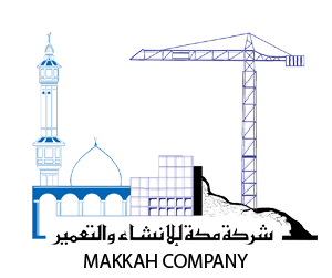 بدءا من اليوم .. إعادة تعليق تداول سهم "مكة للإنشاء والتعمير"