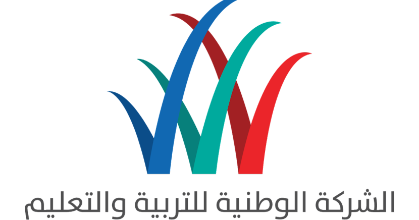 "الوطنية للتعليم" تستأجر أرضا في الرياض بـ 44 مليون ريال لإنشاء وتشغيل مجمع تعليمي