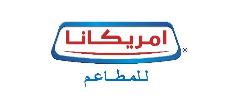 مجلس إدارة "أمريكانا" يوافق على ميزانية وخطة عمل الشركة لعام 2023