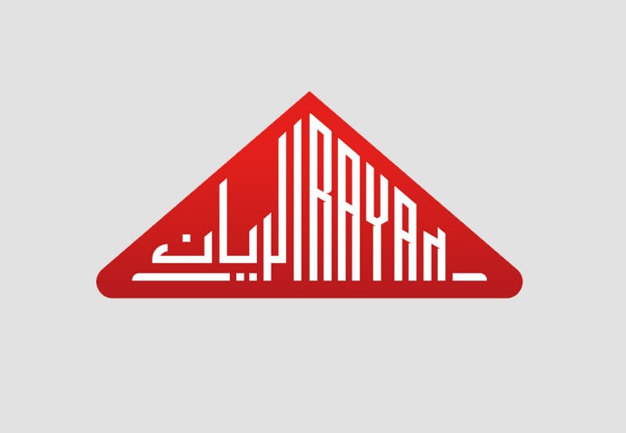 عدم اكتمال طرح أسهم "الريان" في سوق "نمو"