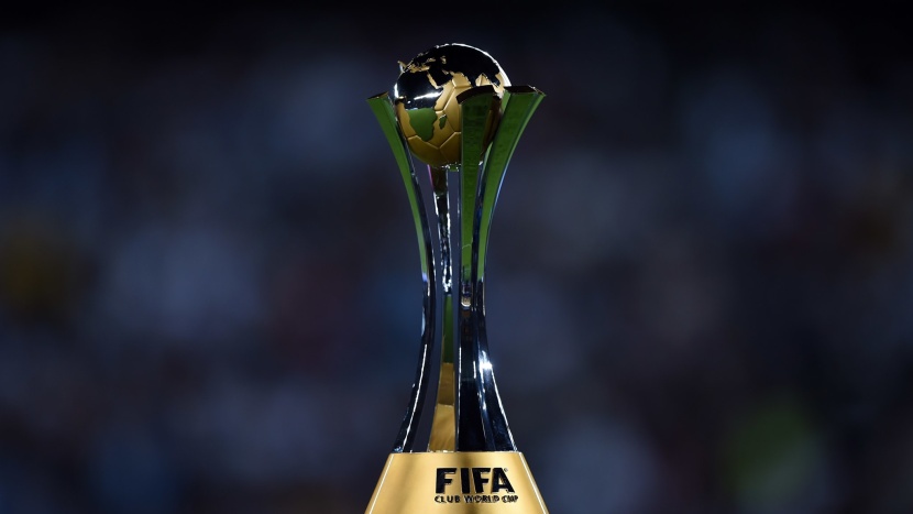 المغرب يستضيف نسخة 2022 من مونديال الأندية خلال فبراير 2023