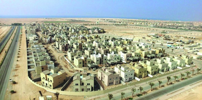 السعودية: طرح مشروع اللائحة التنفيذية لنظام الوساطة العقارية للعموم