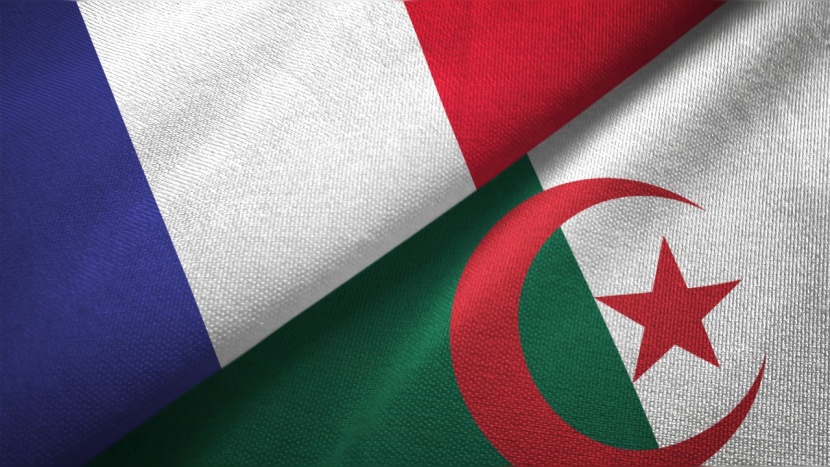 فرنسا ترفع القيود على التأشيرات الممنوحة للجزائريين