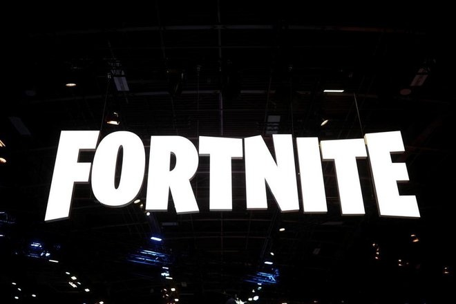 تغريم "إبيك غايمز" 520 مليون دولار لعدم توفير حماية للقاصرين في "فورتنايت"
