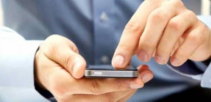 الهواتف الذكية تسبب الحساسية والربو