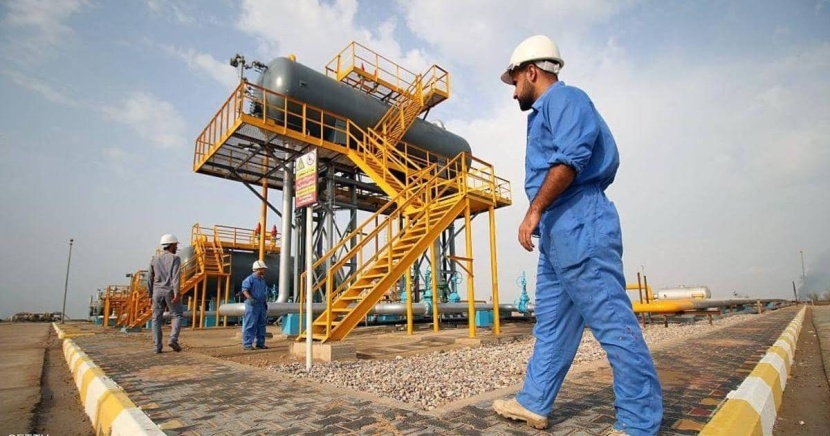 أسواق النفط تترقب تطورات مؤثرة .. روسيا علامة استفهام كبرى في معادلة الإنتاج