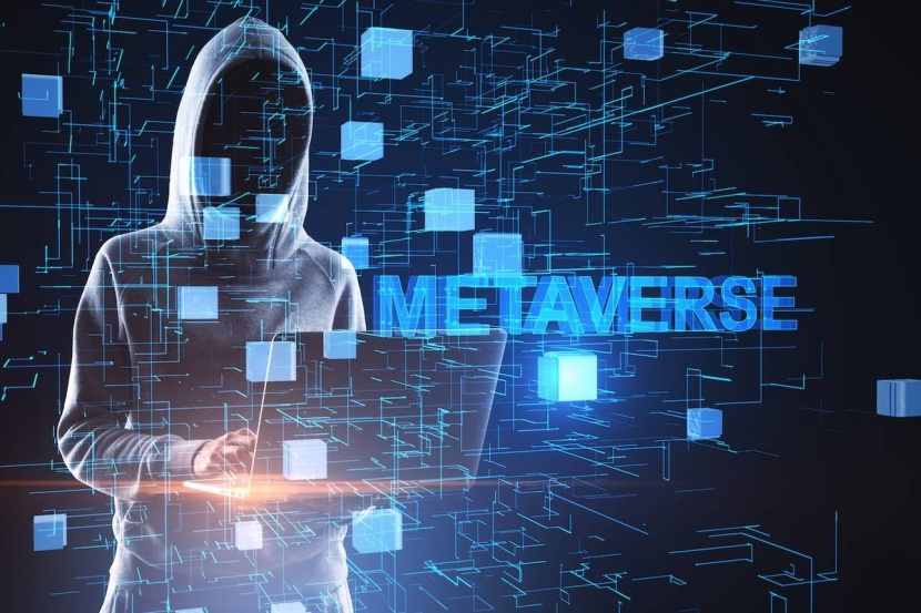 أمن المعلومات في 2023 .. القراصنة يستهدفون المستهلكين أكثر من الشركات