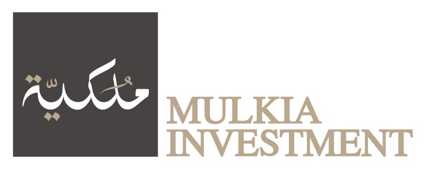 "ملكية ريت" تنضم لمؤشر فوتسي ابرا ناريت العقاري العالمي