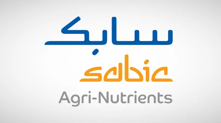 "سابك للمغذيات الزراعية": توزيع 3.8 مليار ريال أرباحا نقدية للمساهمين عن النصف الثاني