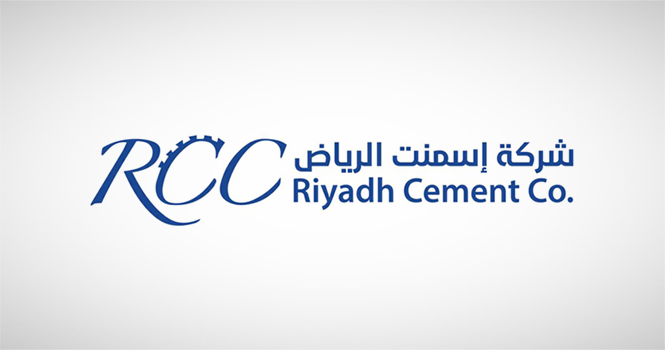 "أسمنت الرياض": توزيع 90 مليون ريال أرباحا نقدية على مساهمي الشركة عن النصف الثاني 