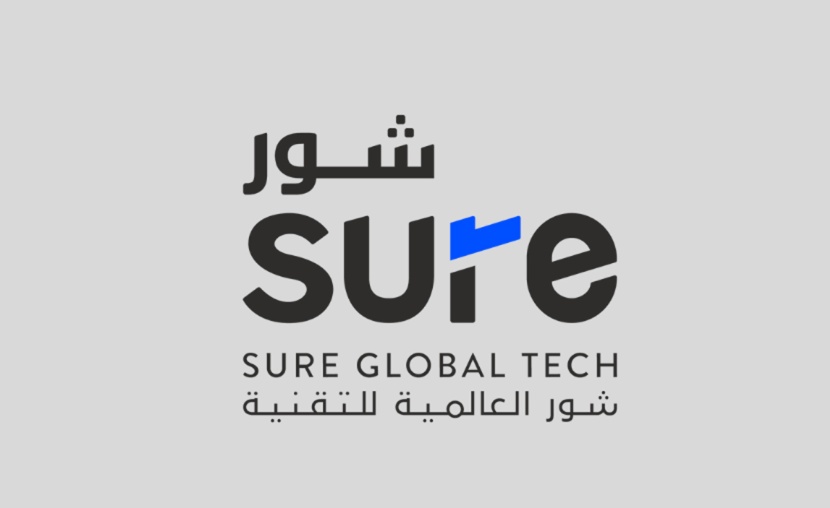 "شور": ترسية مشروع مع "العدل" لتطوير أنظمة التنفيذ التقنية بـ 26.7 مليون ريال