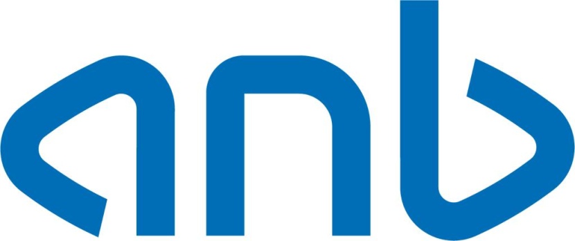 مجلس إدارة "العربي" يوصي بتوزيع 900 مليون ريال أرباحا نقدية على المساهمين