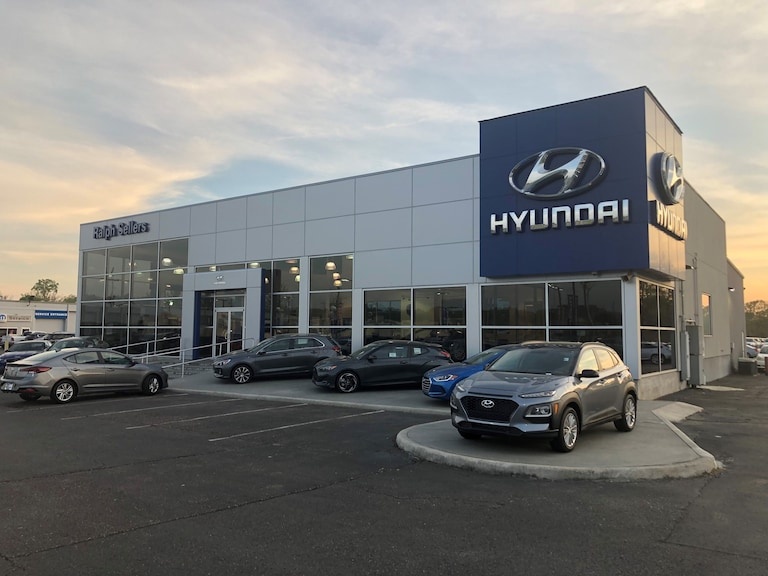 مبيعات هيونداي تصل إلى 15 مليون سيارة في السوق الأمريكية