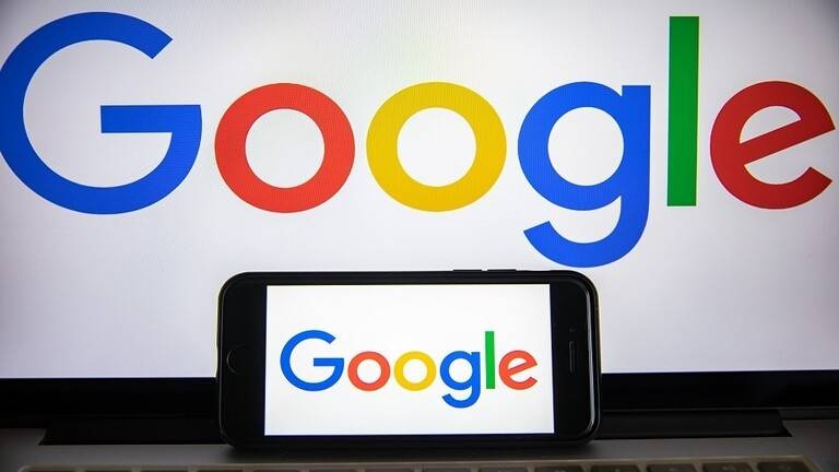 "جوجل" تطلق تقنية قراءة الوصفات الطبية المعقدة