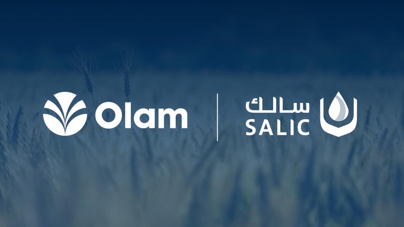 "سالك" تستكمل صفقة الاستحواذ على 35.43% من شركة أولام الزراعية