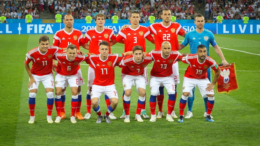 بعد إيقافها أوروبيا .. روسيا تدرس الانضمام إلى آسيا