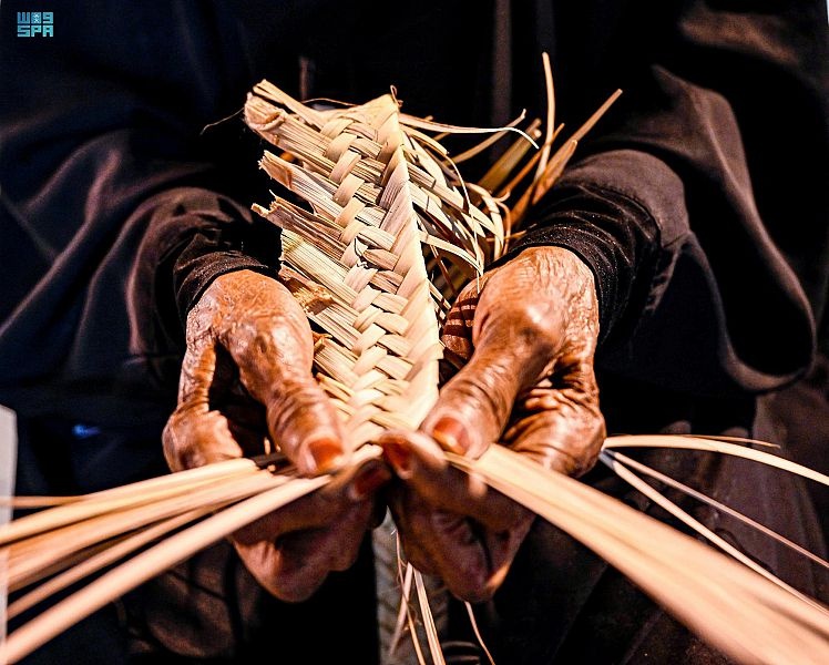 "سوق عامرة" .. مبادرة تمكين اجتماعي واقتصادي للمجتمعات المحلية