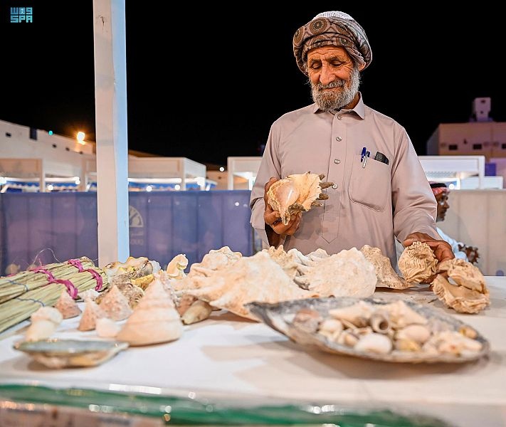 "سوق عامرة" .. مبادرة تمكين اجتماعي واقتصادي للمجتمعات المحلية